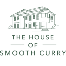 The House of Smooth Curry