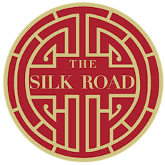 The Silk Road