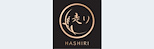 Hashiri Logo