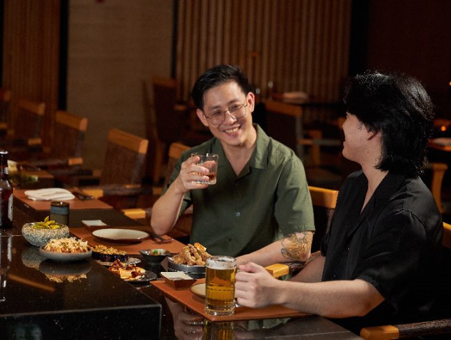 โนมิโฮได